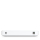 Ubiquiti USW-Ultra-60W - 1284257 - zdjęcie 3